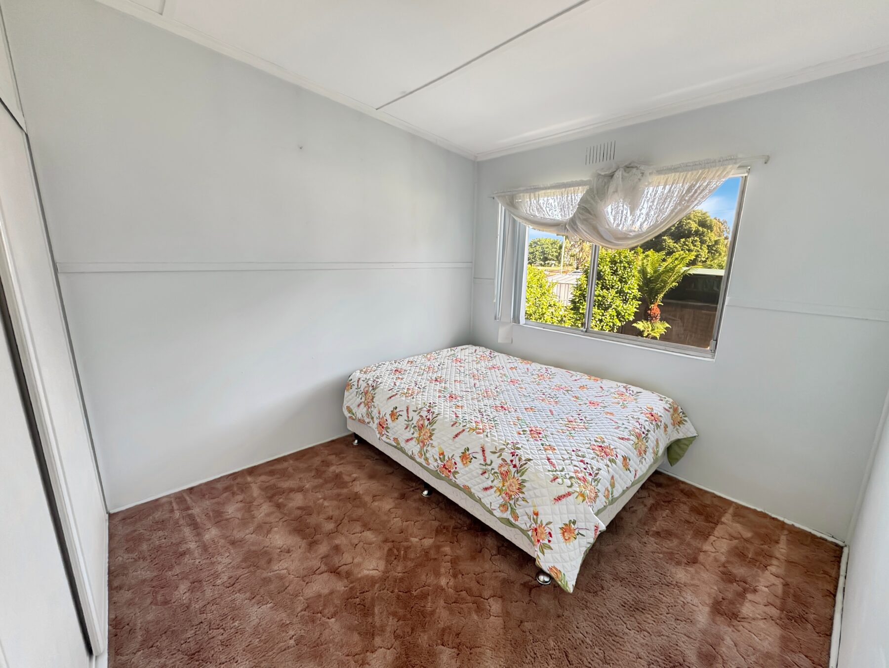 Property: 3 Moresby Street, Orange, NSW, 2800 photo-7