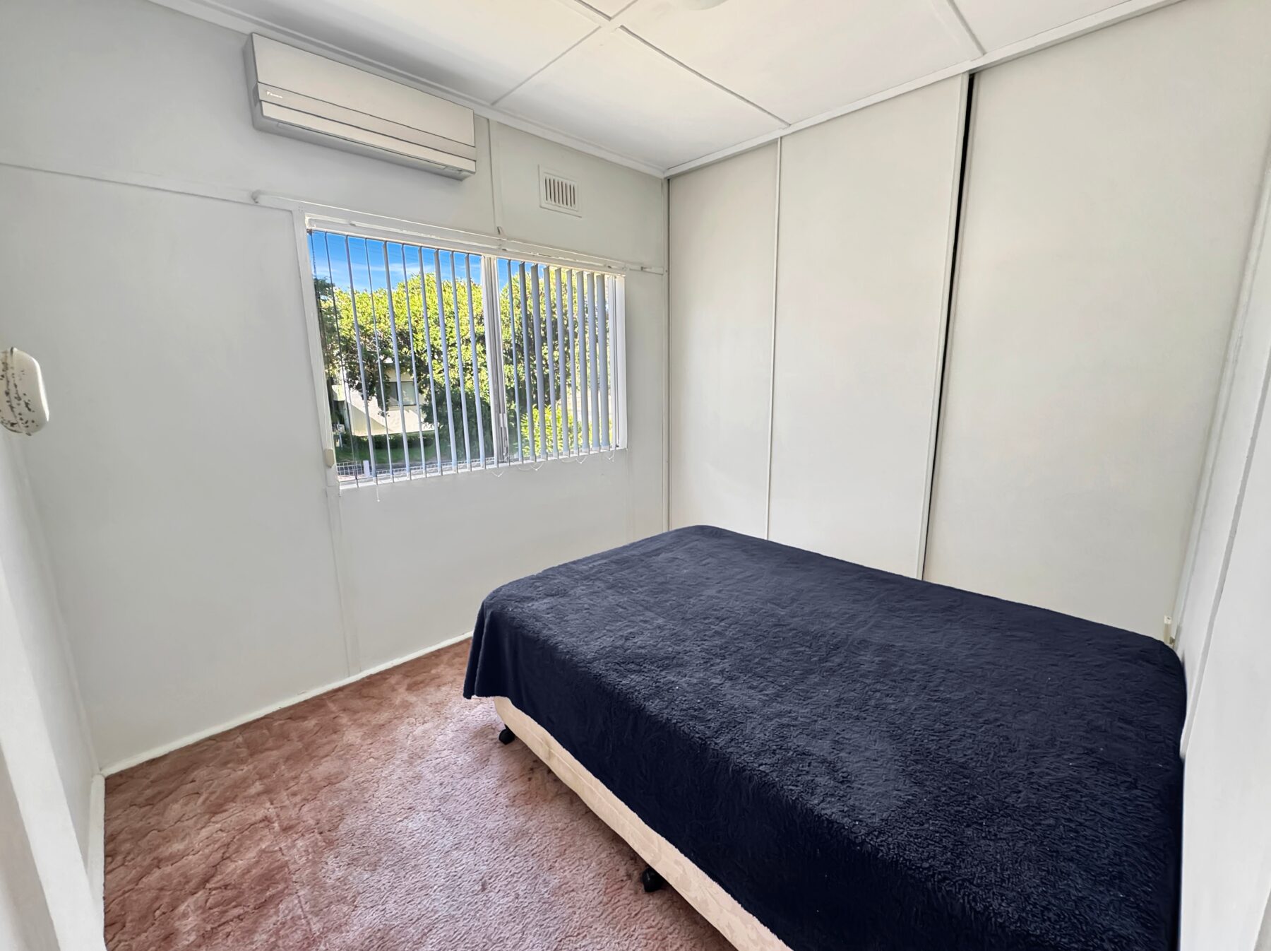 Property: 3 Moresby Street, Orange, NSW, 2800 photo-8