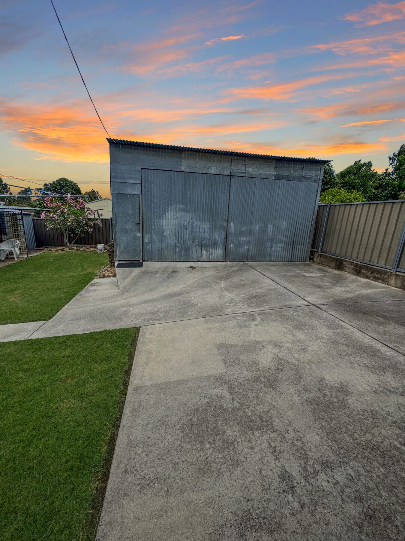 Property: 3 Moresby Street, Orange, NSW, 2800 photo-9