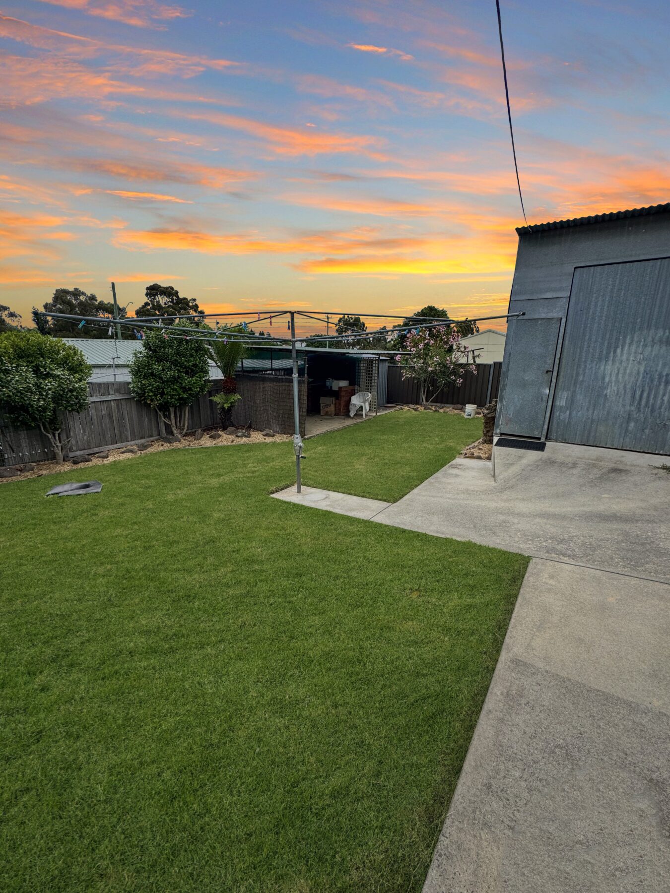 Property: 3 Moresby Street, Orange, NSW, 2800 photo-10