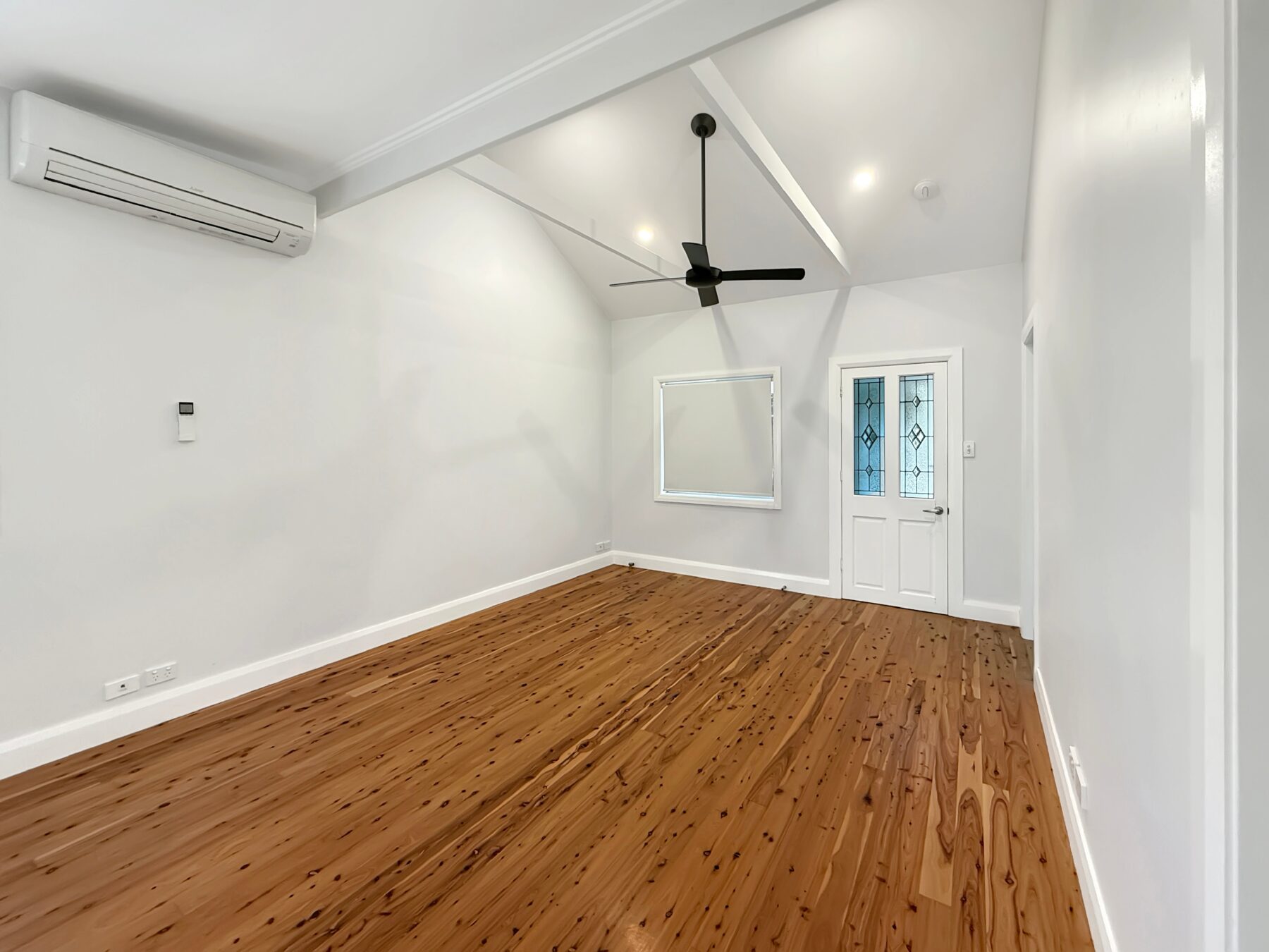 Rental: Orange, NSW, 2800 photo-1