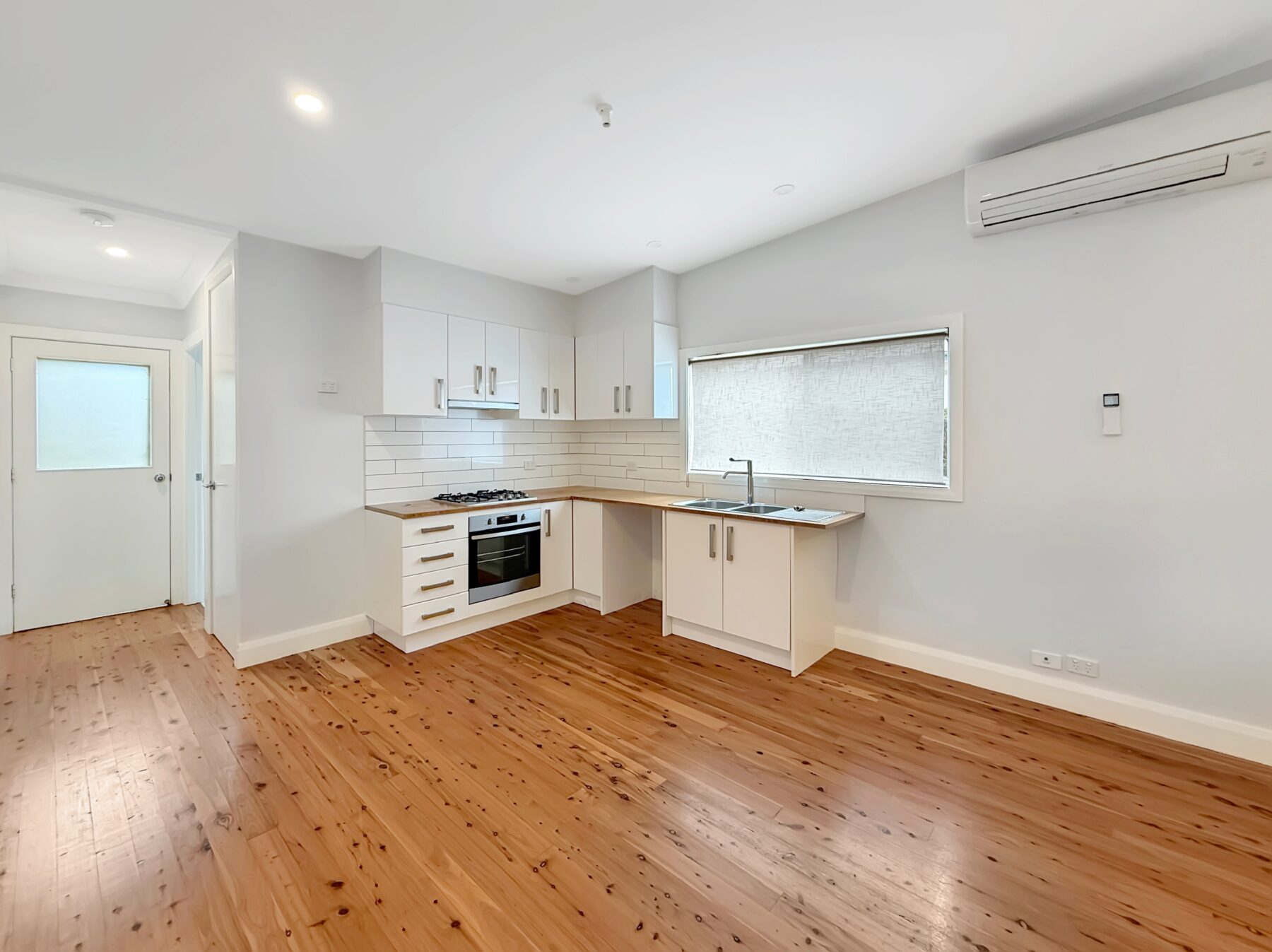 Rental: Orange, NSW, 2800 photo-2