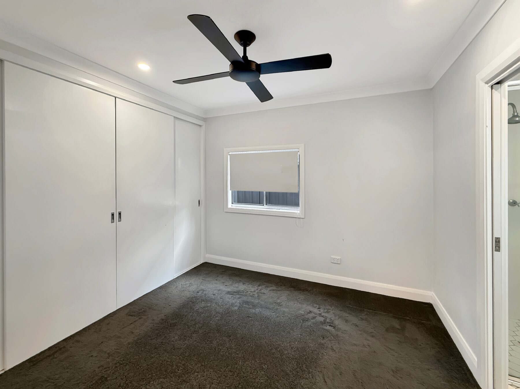 Rental: Orange, NSW, 2800 photo-3