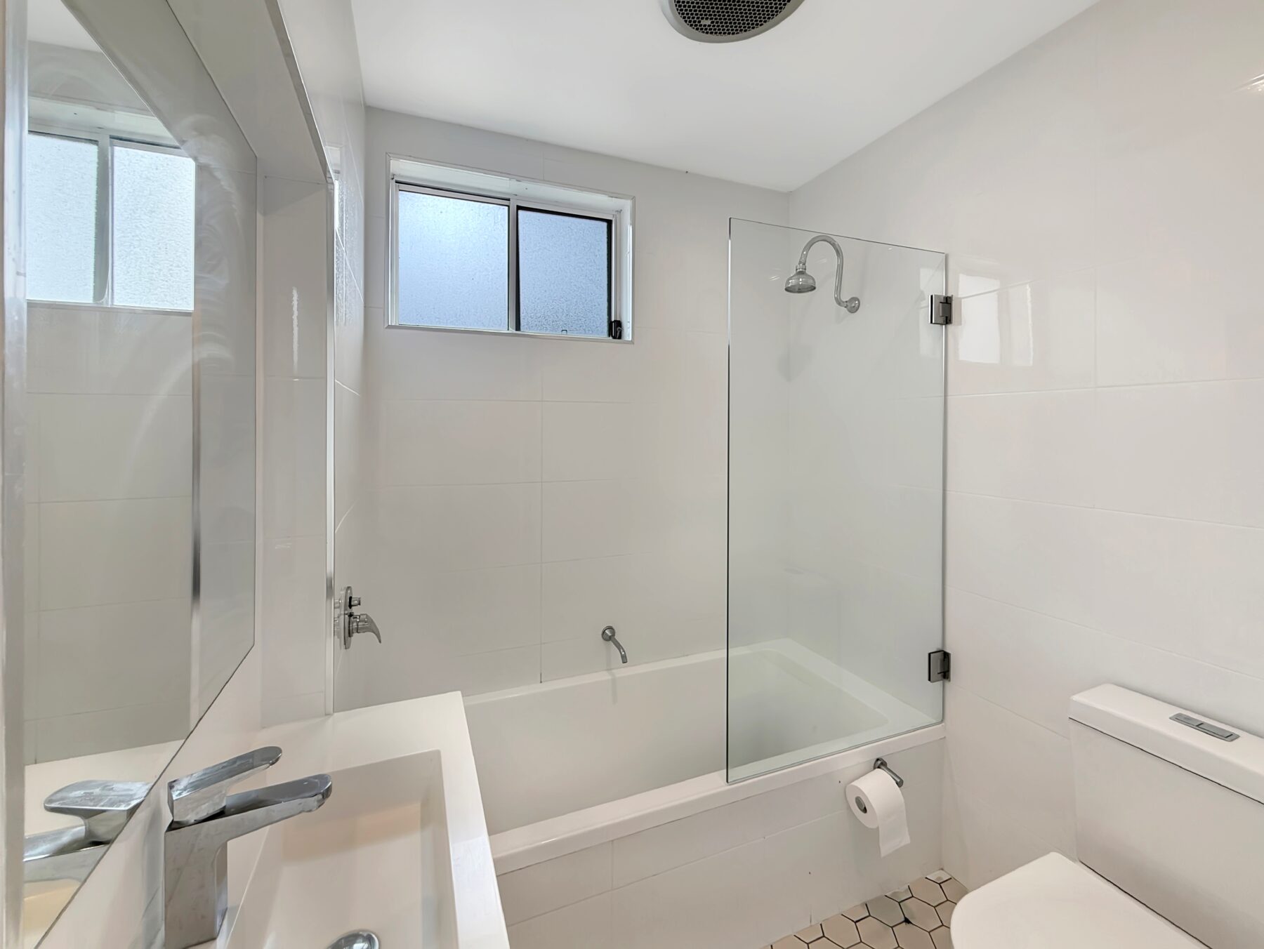 Rental: Orange, NSW, 2800 photo-4