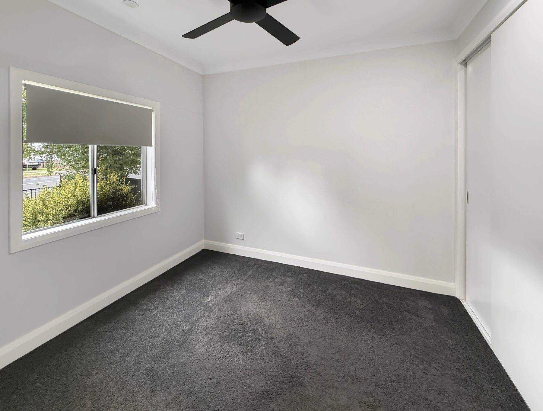 Rental: Orange, NSW, 2800 photo-5