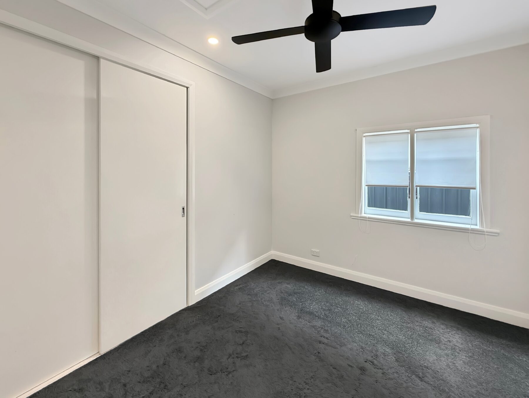 Rental: Orange, NSW, 2800 photo-6