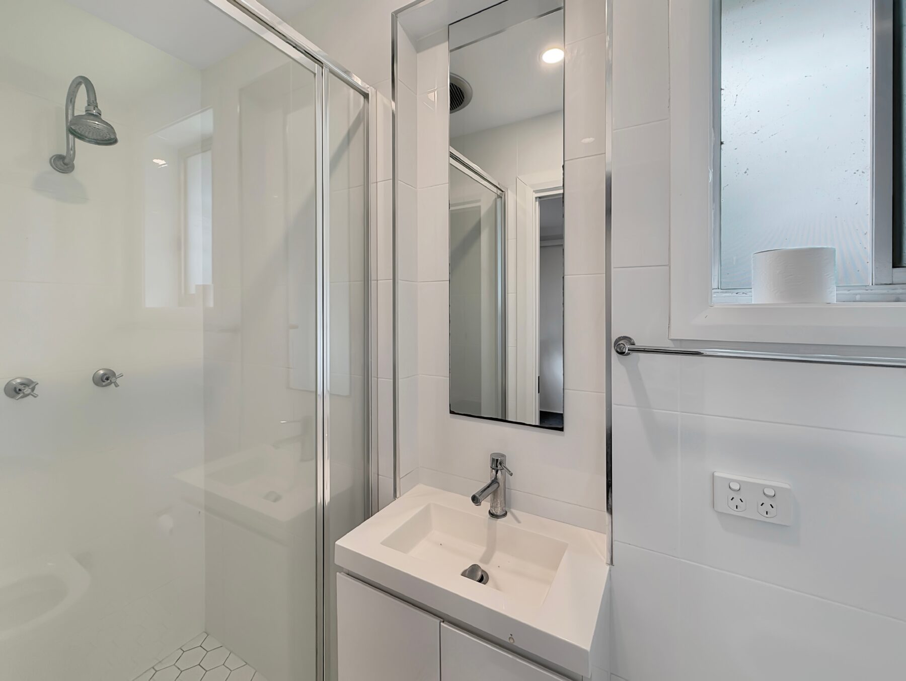 Rental: Orange, NSW, 2800 photo-7