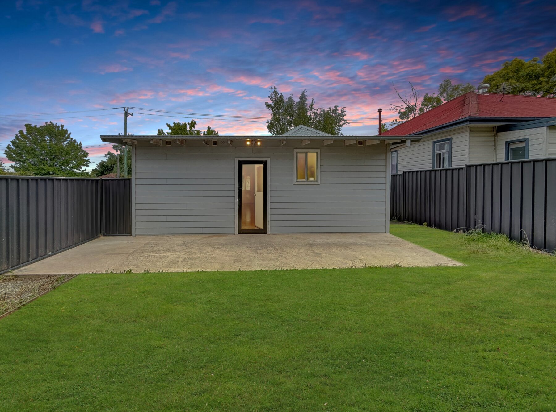 Rental: Orange, NSW, 2800 photo-8