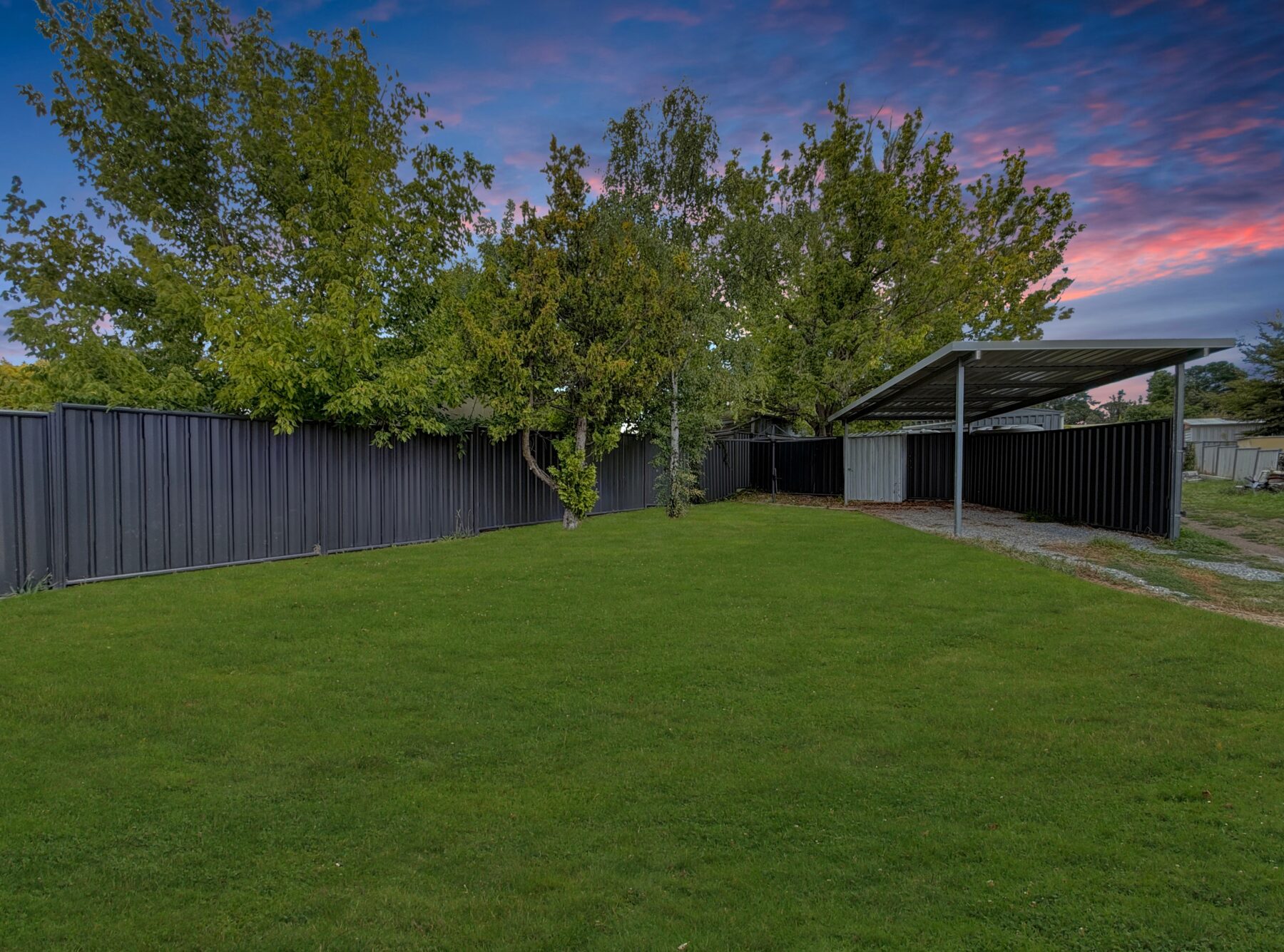 Rental: Orange, NSW, 2800 photo-9