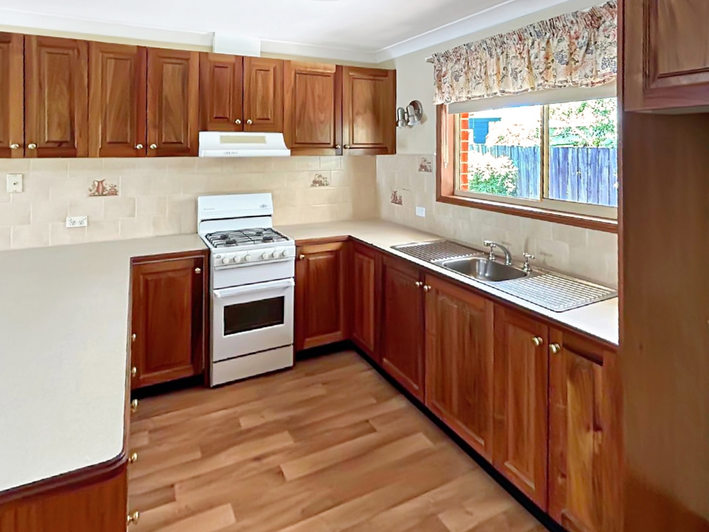 Rental: Bathurst, NSW, 2795 photo-1