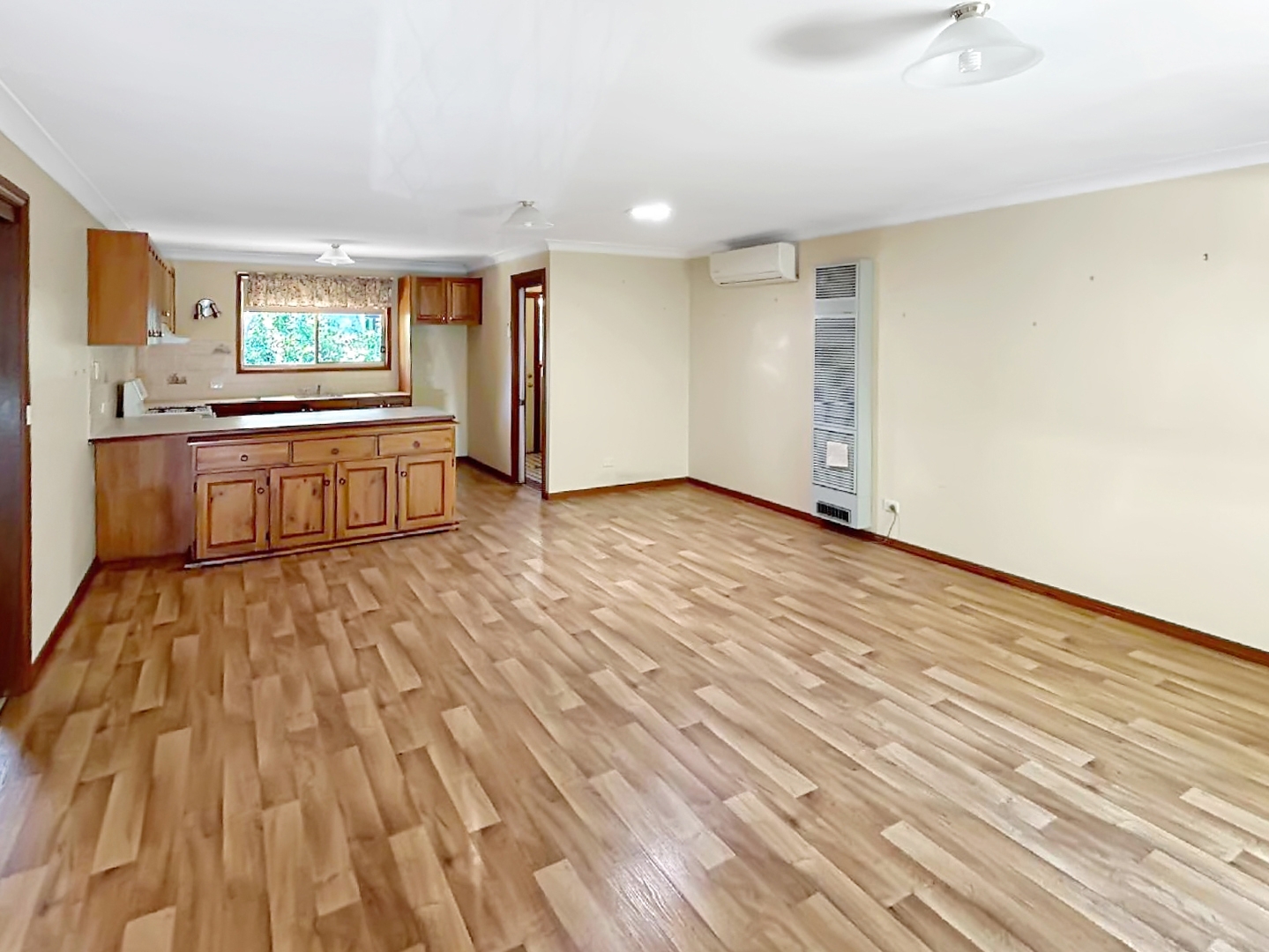 Rental: Bathurst, NSW, 2795 photo-2