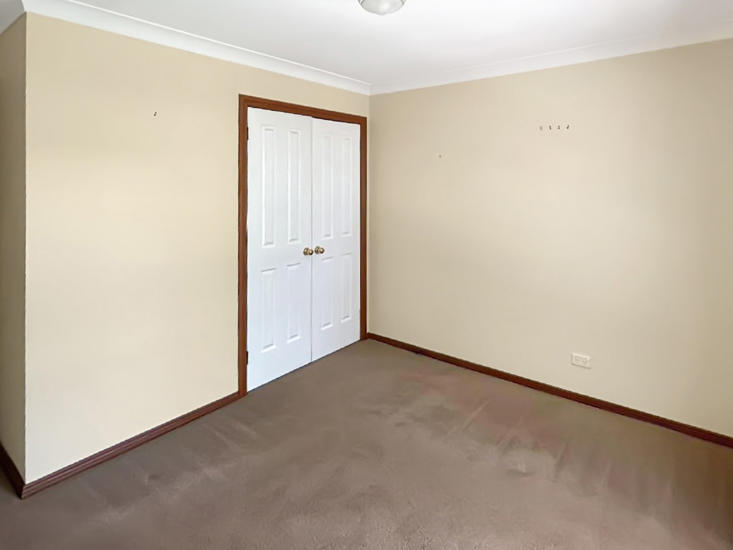 Rental: Bathurst, NSW, 2795 photo-4