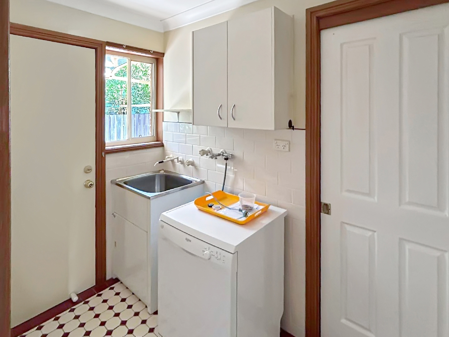 Rental: Bathurst, NSW, 2795 photo-5