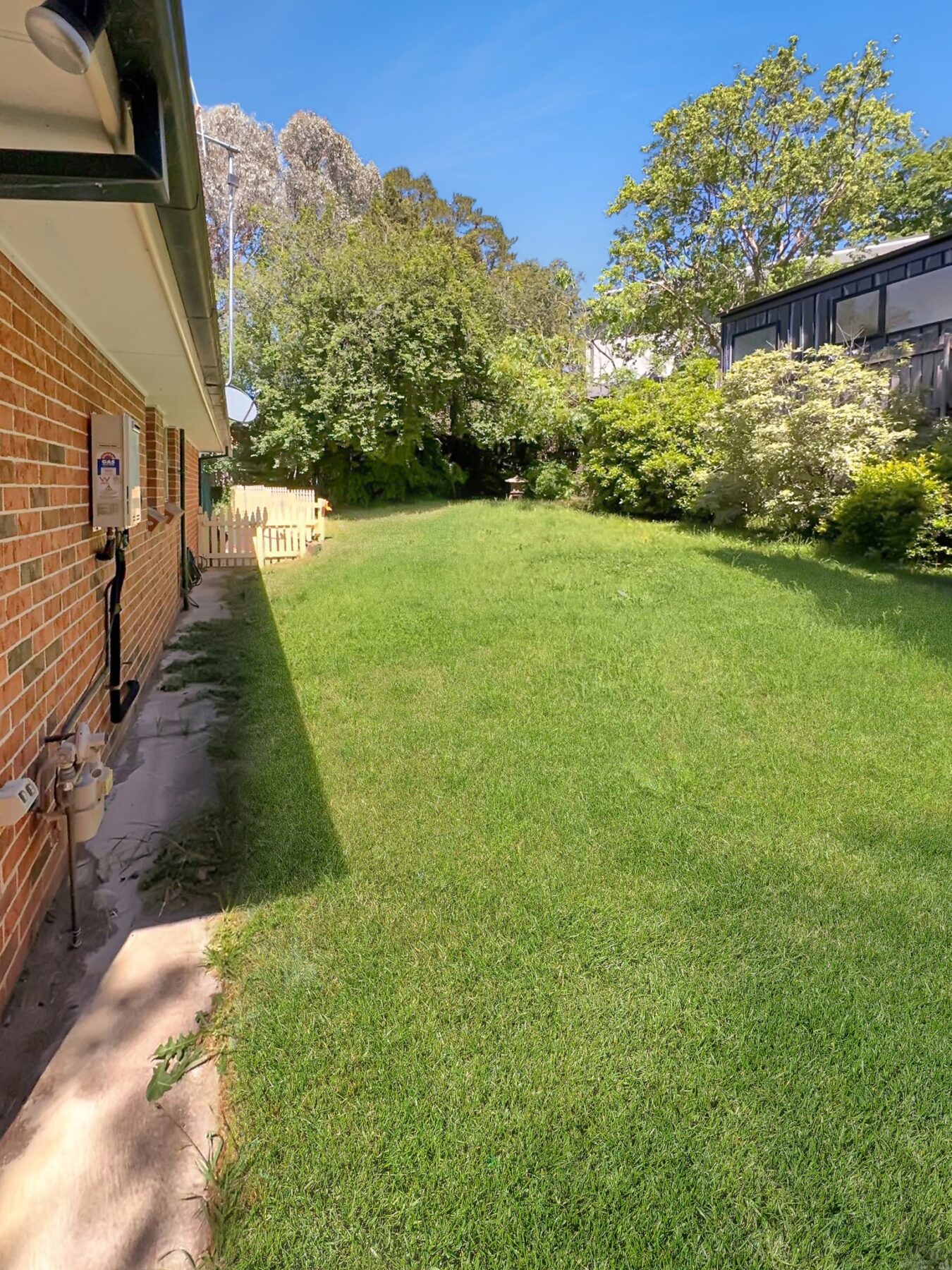 Rental: Bathurst, NSW, 2795 photo-6