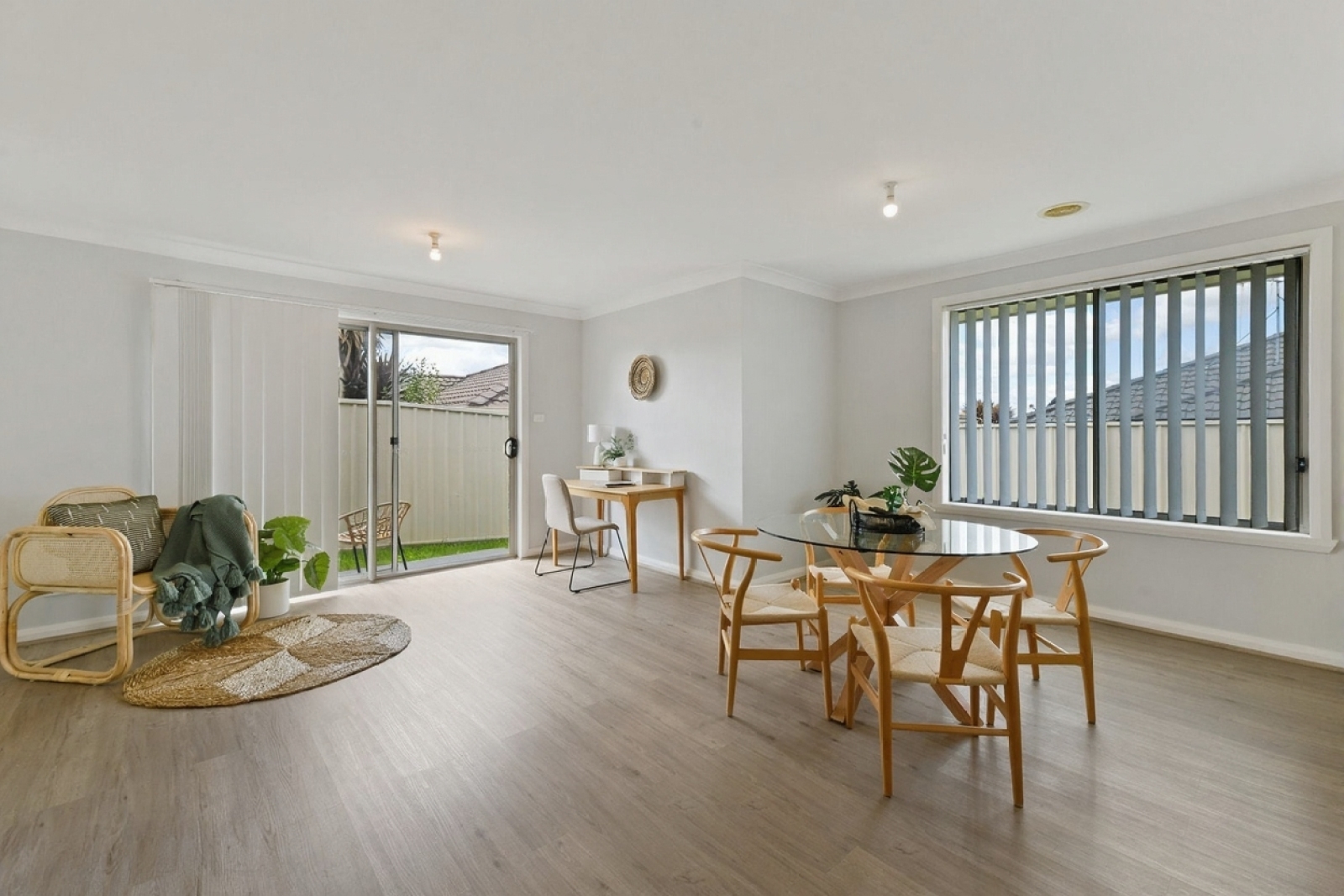 Property: 2 Palermo Street, ORANGE, NSW, 2800 photo-1