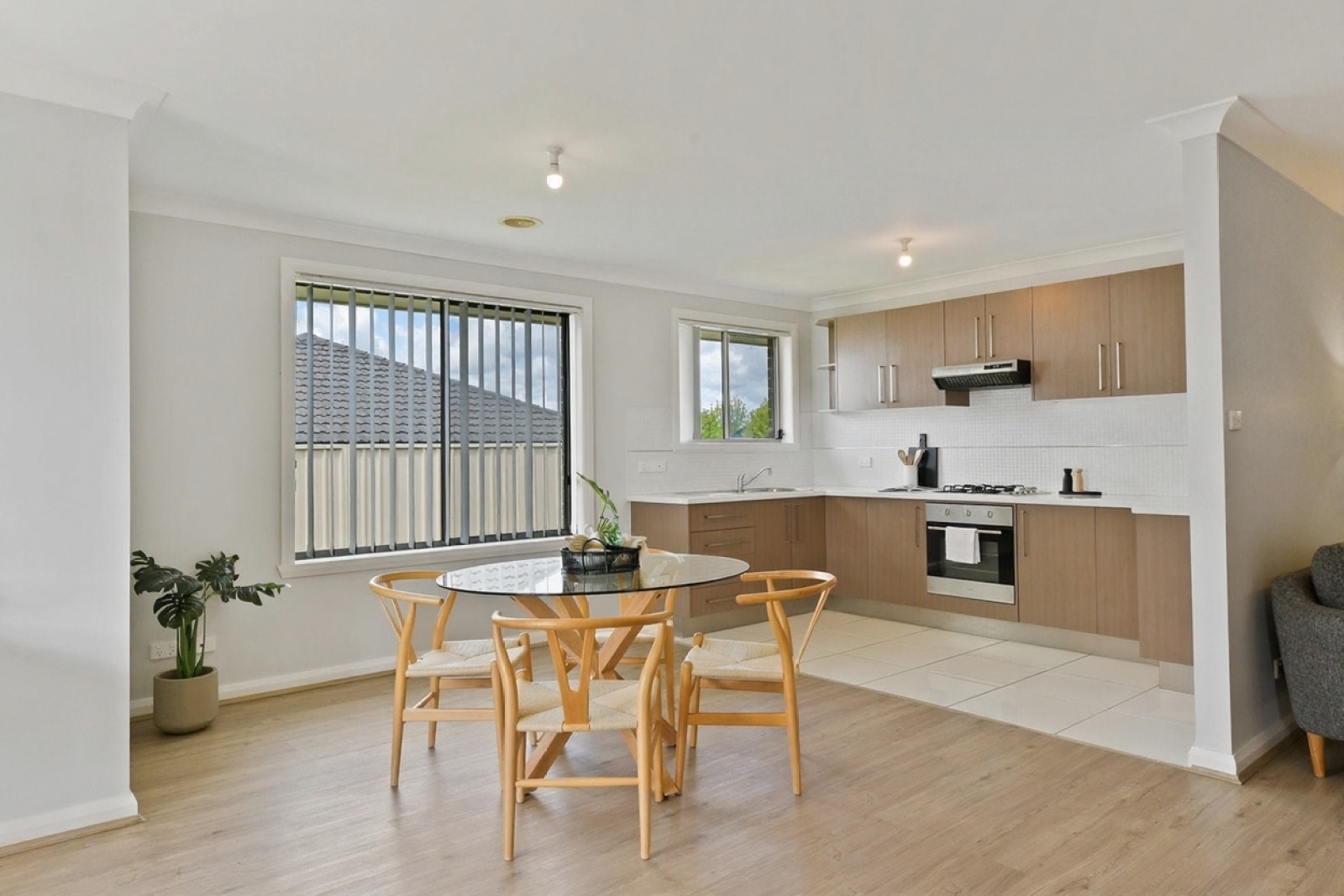 Property: 2 Palermo Street, ORANGE, NSW, 2800 photo-2