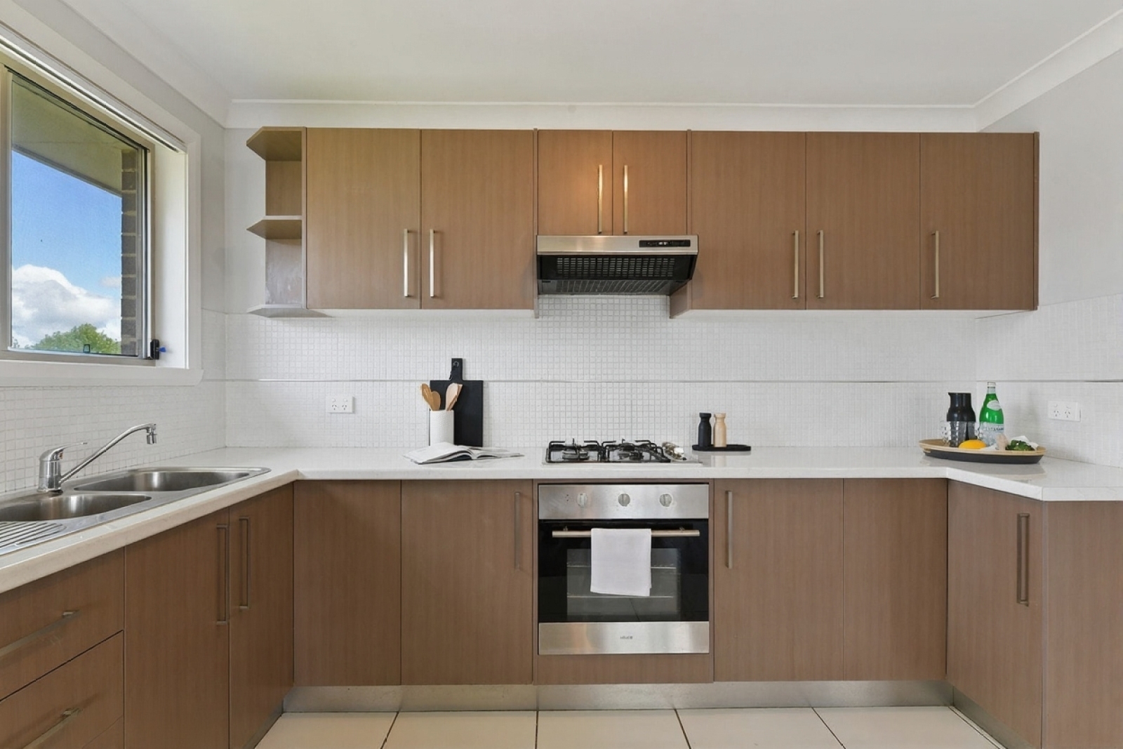 Property: 2 Palermo Street, ORANGE, NSW, 2800 photo-3