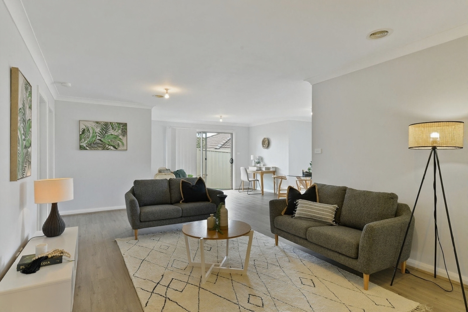 Property: 2 Palermo Street, ORANGE, NSW, 2800 photo-4