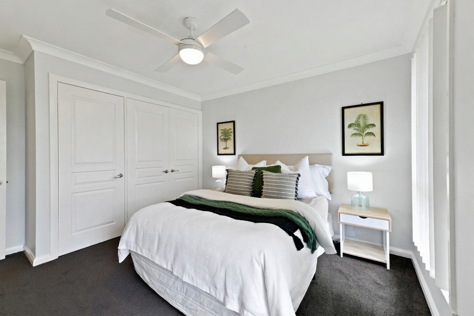 Property: 2 Palermo Street, ORANGE, NSW, 2800 photo-5