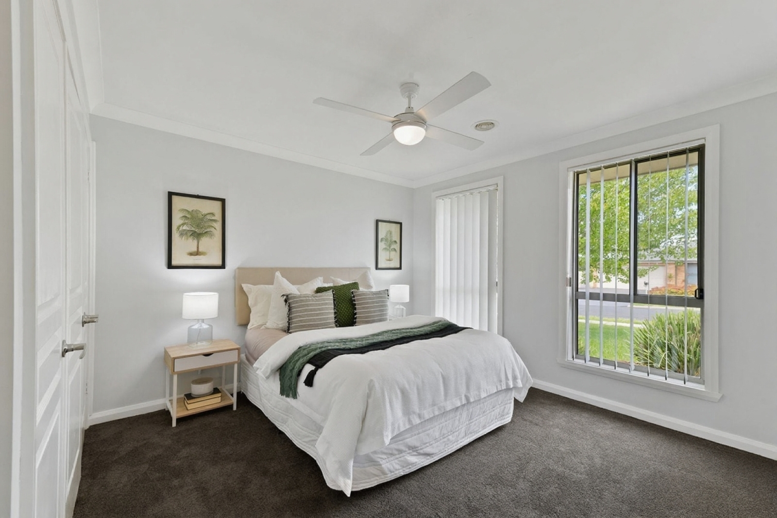 Property: 2 Palermo Street, ORANGE, NSW, 2800 photo-6