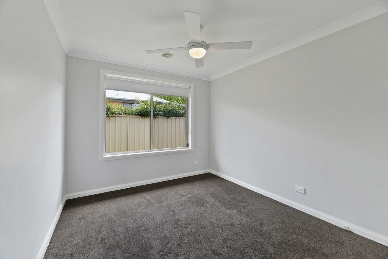 Property: 2 Palermo Street, ORANGE, NSW, 2800 photo-7
