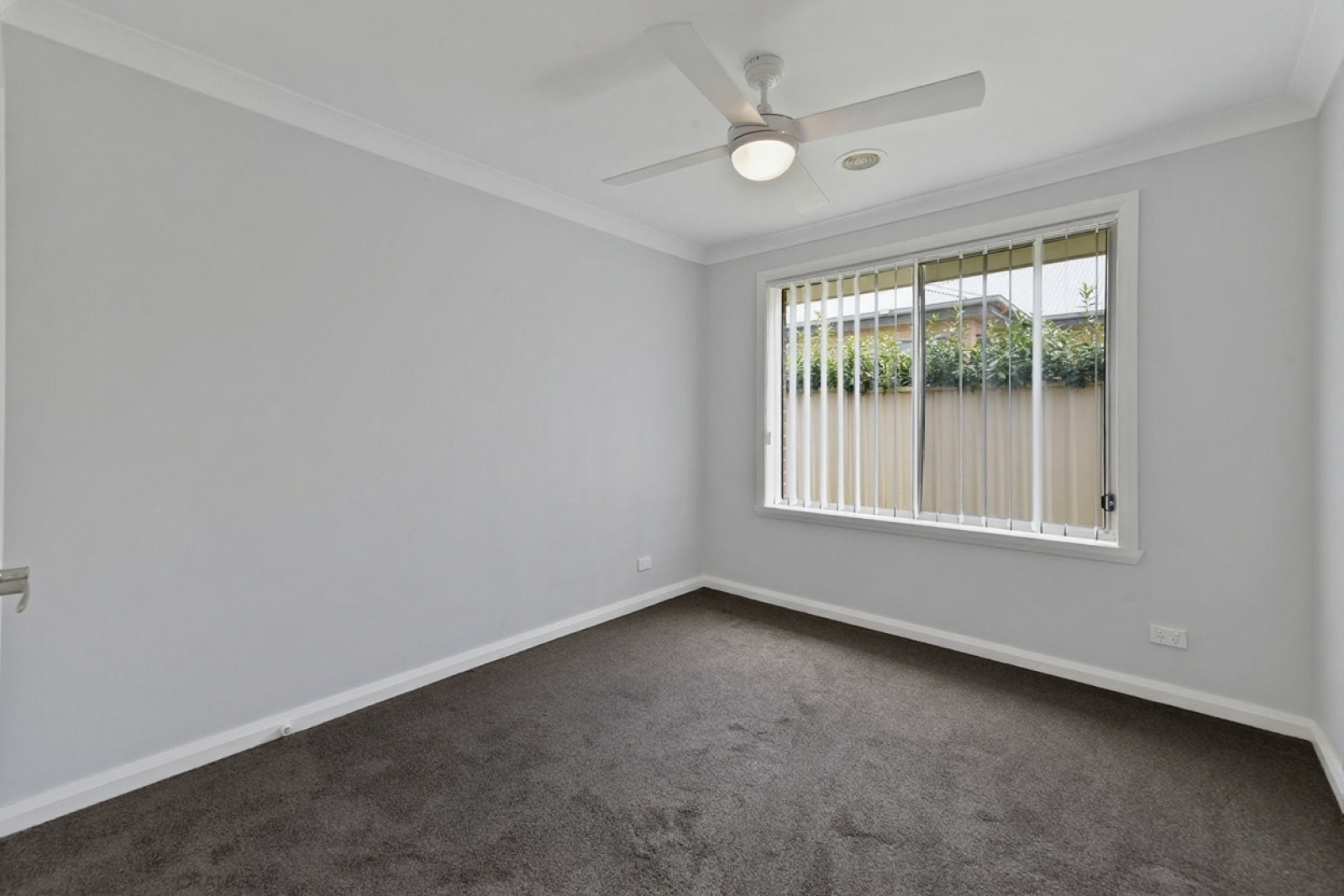 Property: 2 Palermo Street, ORANGE, NSW, 2800 photo-8