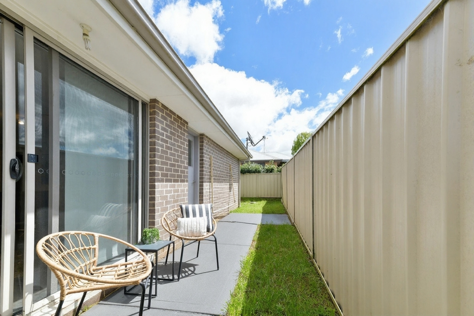 Property: 2 Palermo Street, ORANGE, NSW, 2800 photo-10