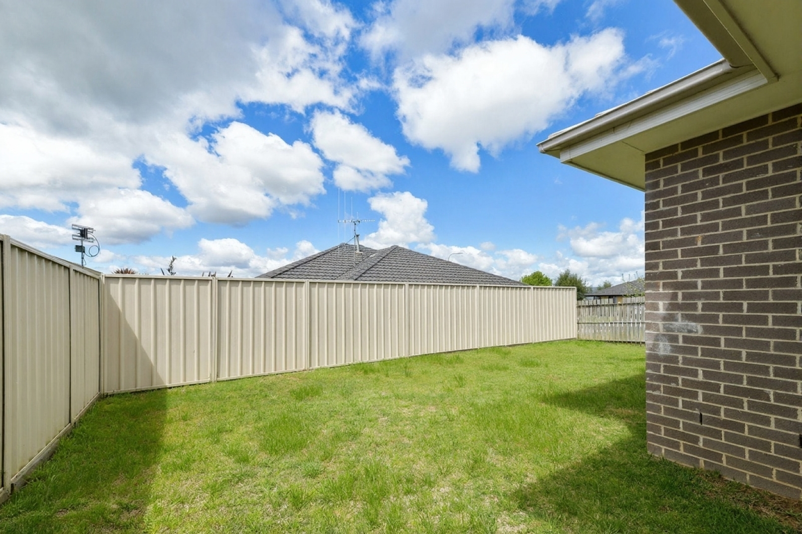 Property: 2 Palermo Street, ORANGE, NSW, 2800 photo-11