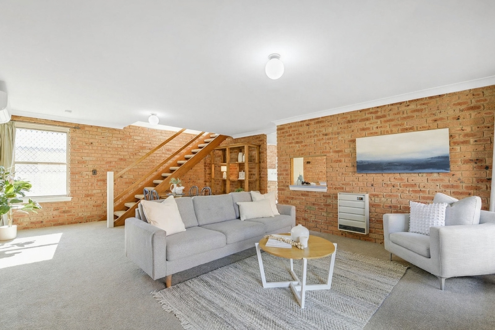 Property: 8/103 Edward Street, Orange, NSW, 2800 photo-1