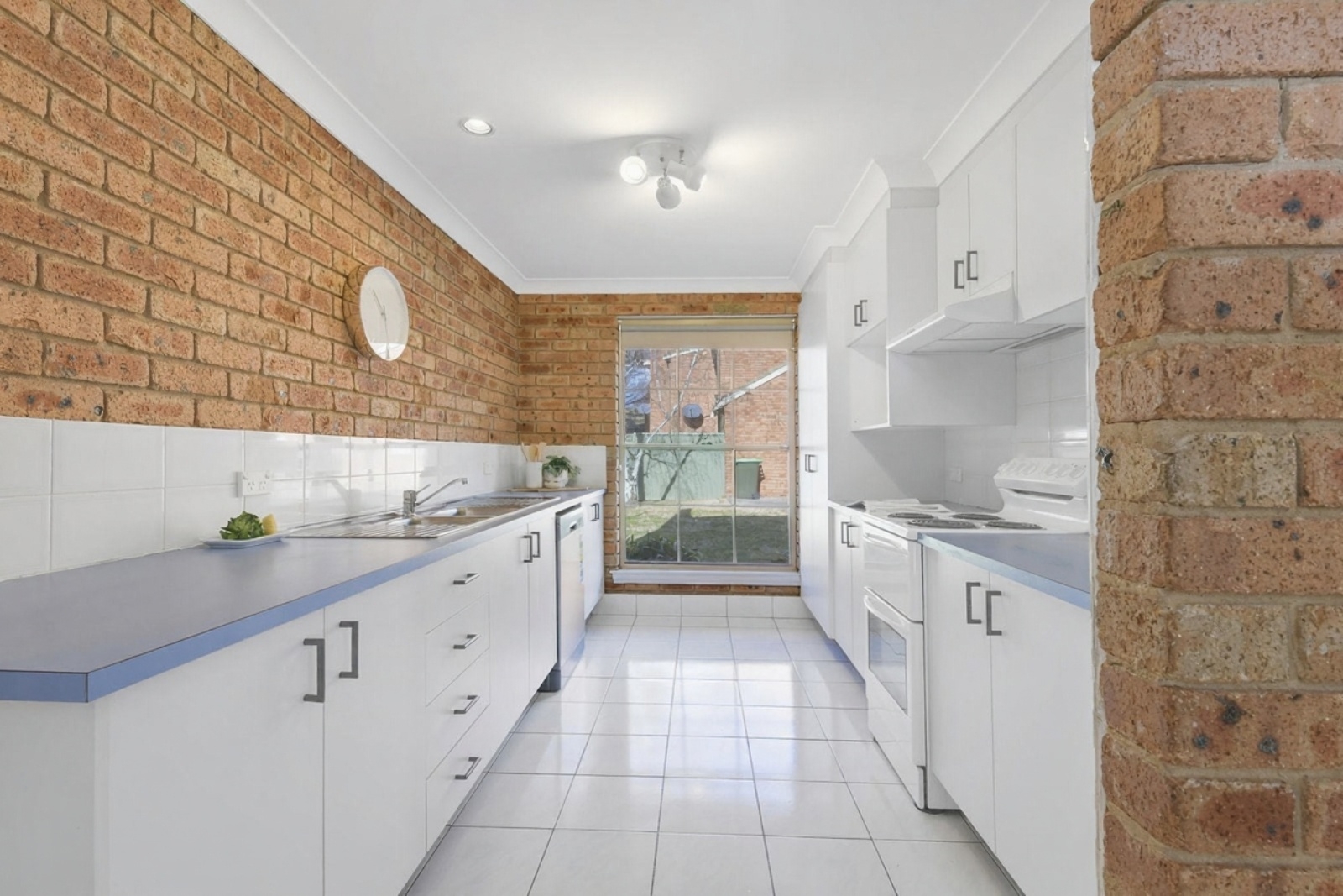 Property: 8/103 Edward Street, Orange, NSW, 2800 photo-2