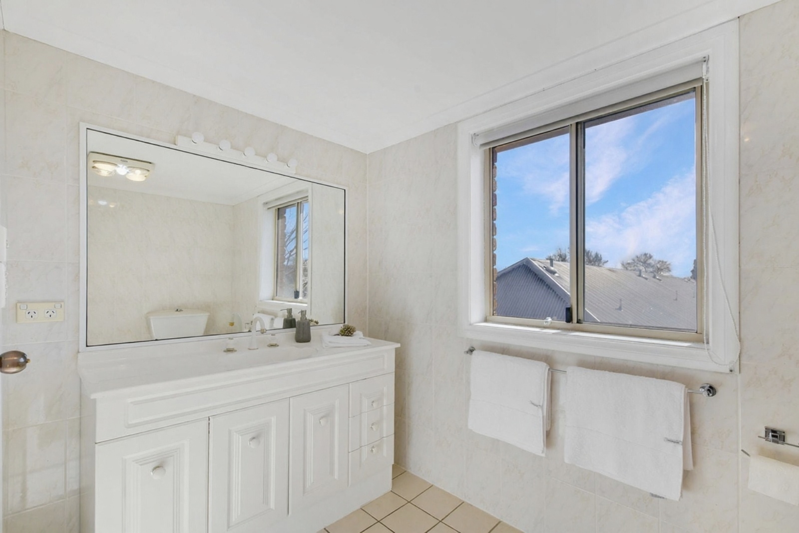 Property: 8/103 Edward Street, Orange, NSW, 2800 photo-3