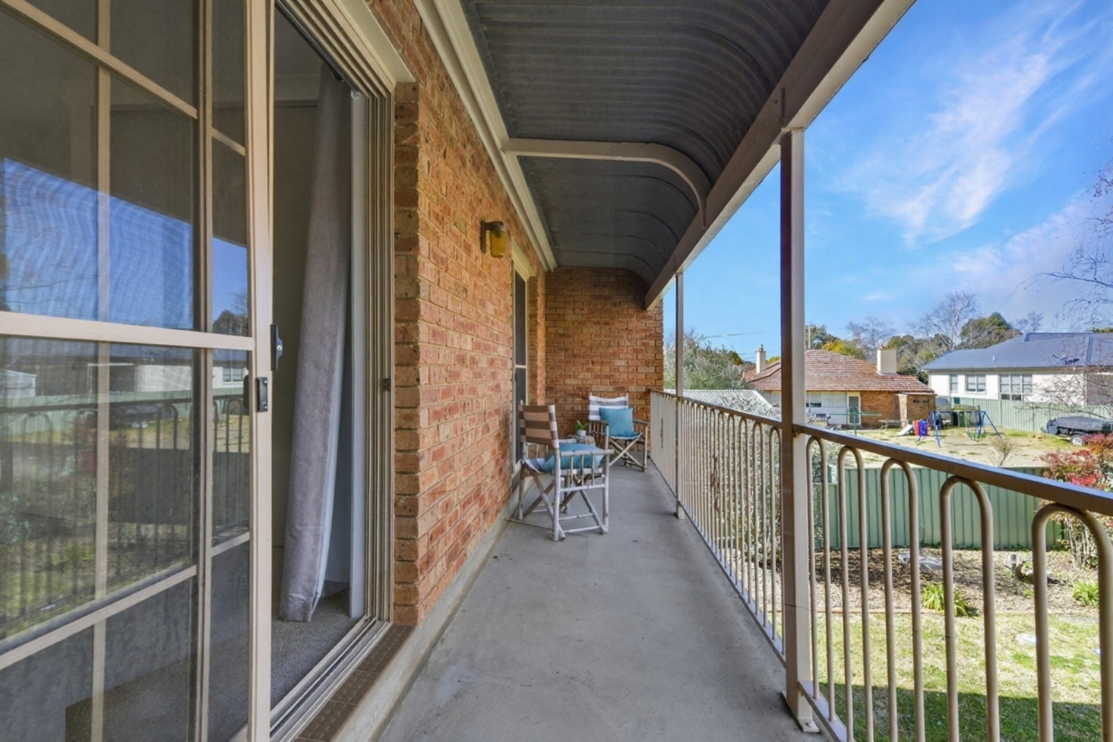 Property: 8/103 Edward Street, Orange, NSW, 2800 photo-4