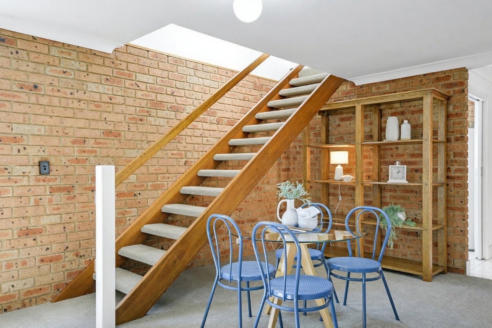 Property: 8/103 Edward Street, Orange, NSW, 2800 photo-5