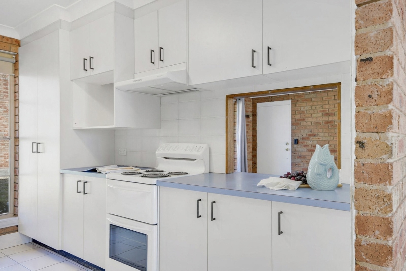 Property: 8/103 Edward Street, Orange, NSW, 2800 photo-6