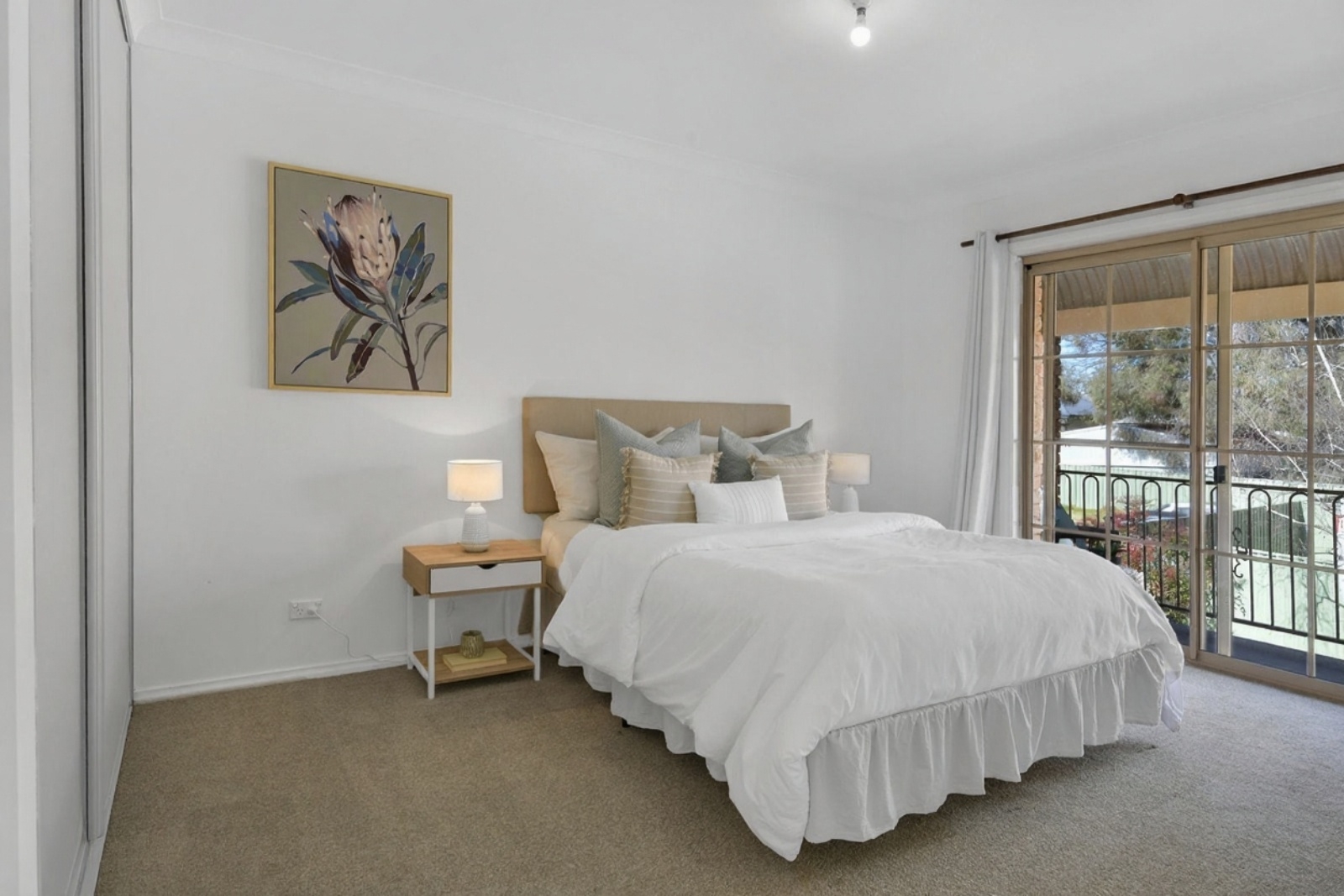 Property: 8/103 Edward Street, Orange, NSW, 2800 photo-7