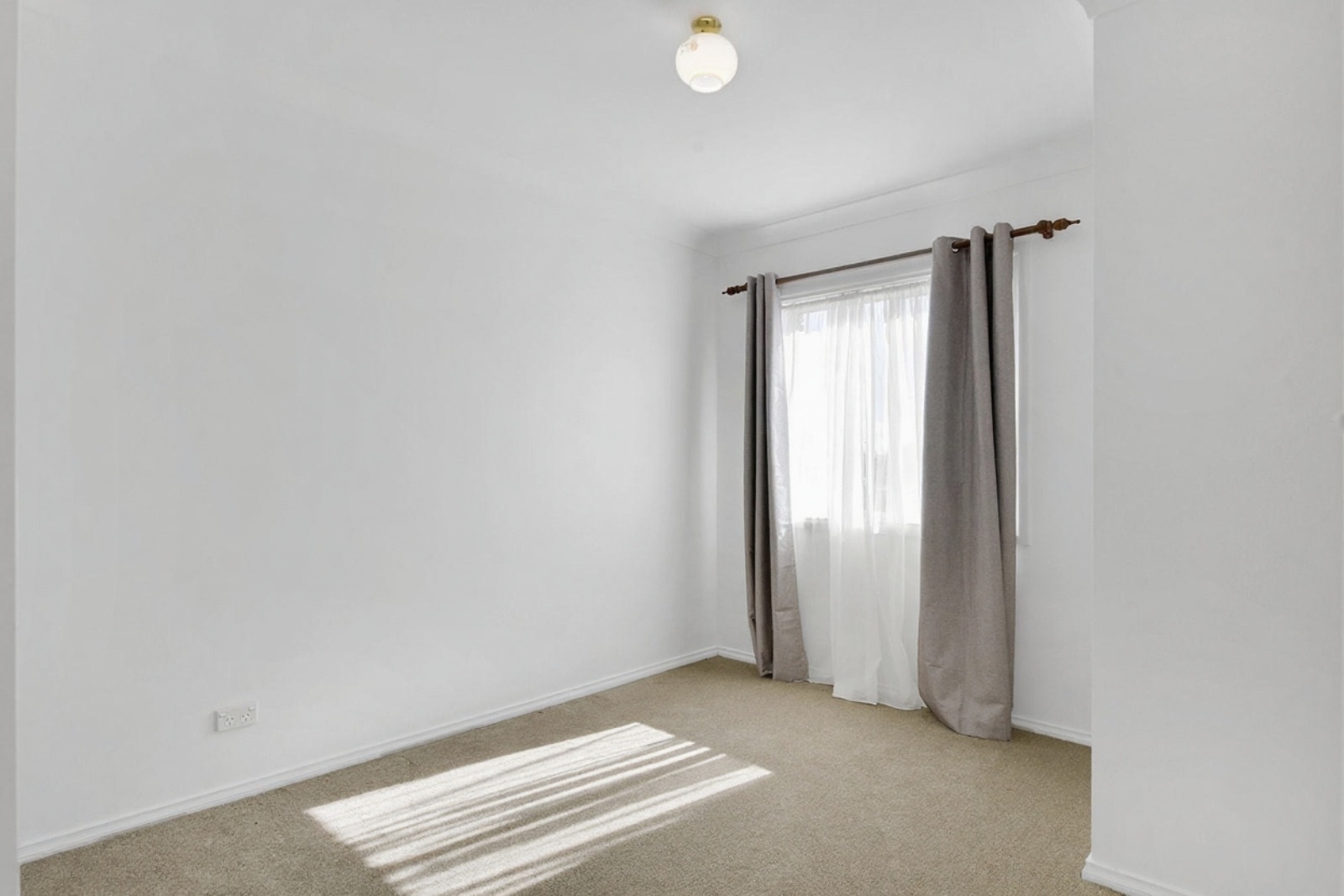 Property: 8/103 Edward Street, Orange, NSW, 2800 photo-8