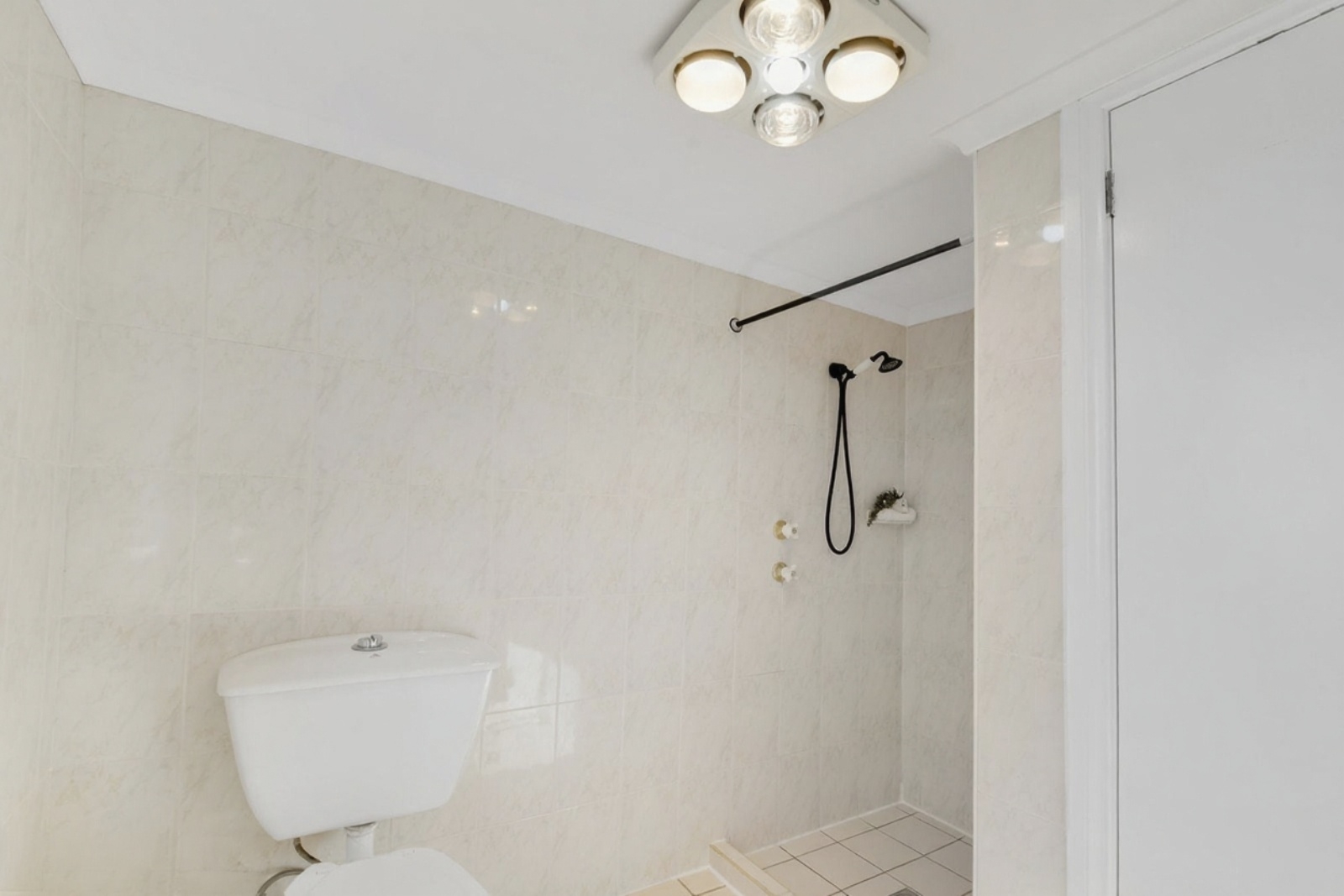 Property: 8/103 Edward Street, Orange, NSW, 2800 photo-9