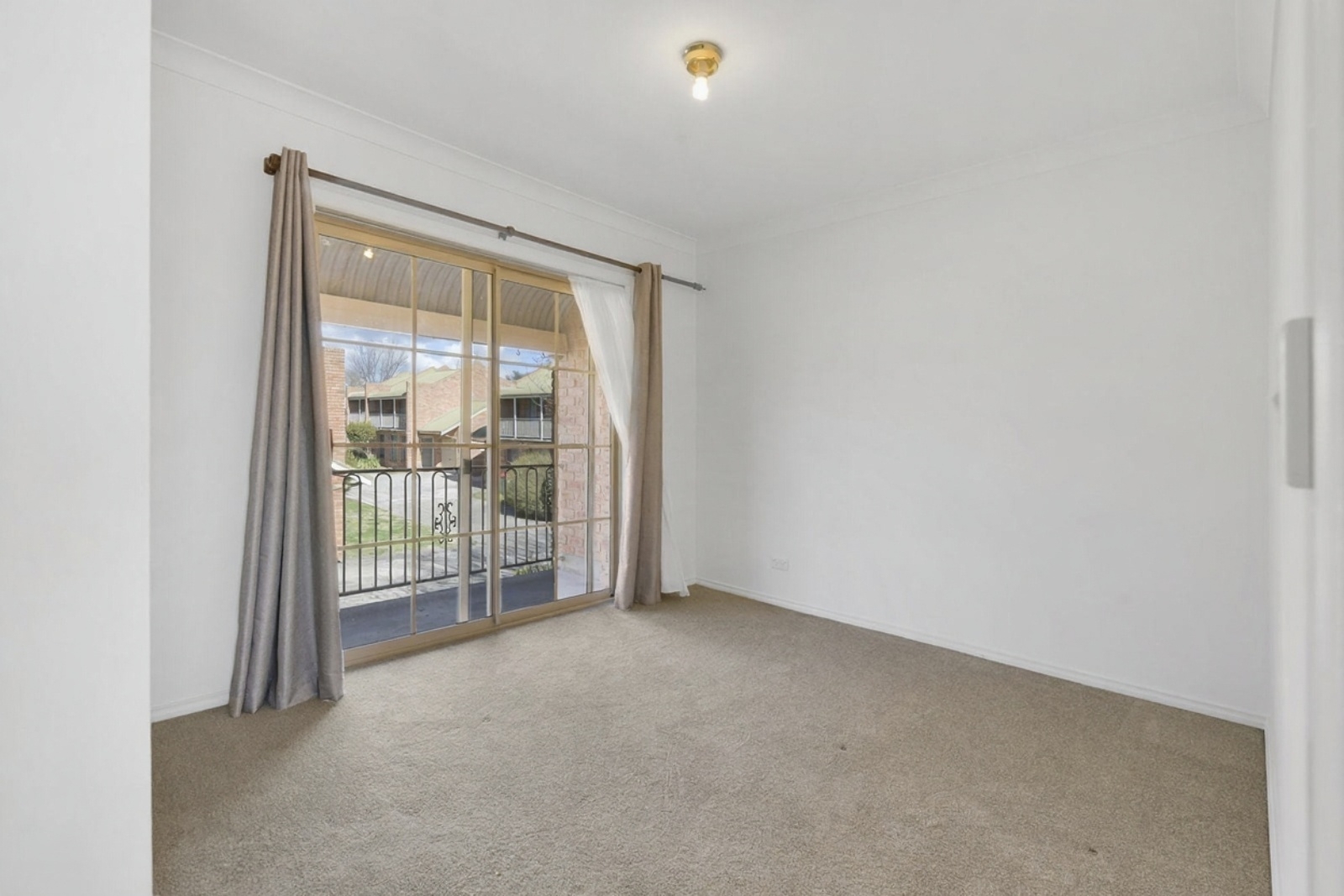 Property: 8/103 Edward Street, Orange, NSW, 2800 photo-10