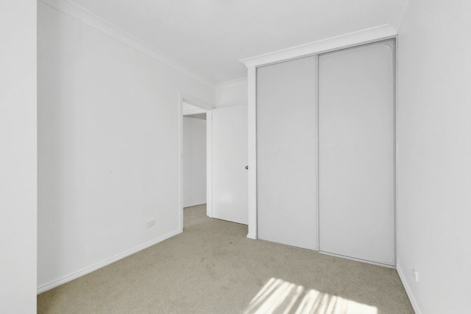 Property: 8/103 Edward Street, Orange, NSW, 2800 photo-11