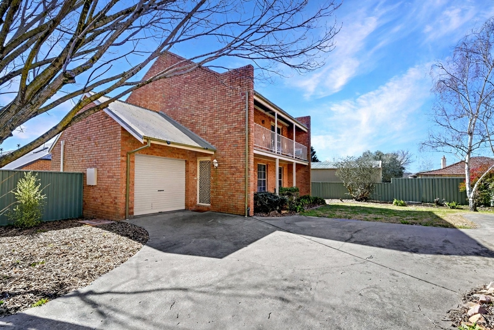 Property: 8/103 Edward Street, Orange, NSW, 2800 photo-12