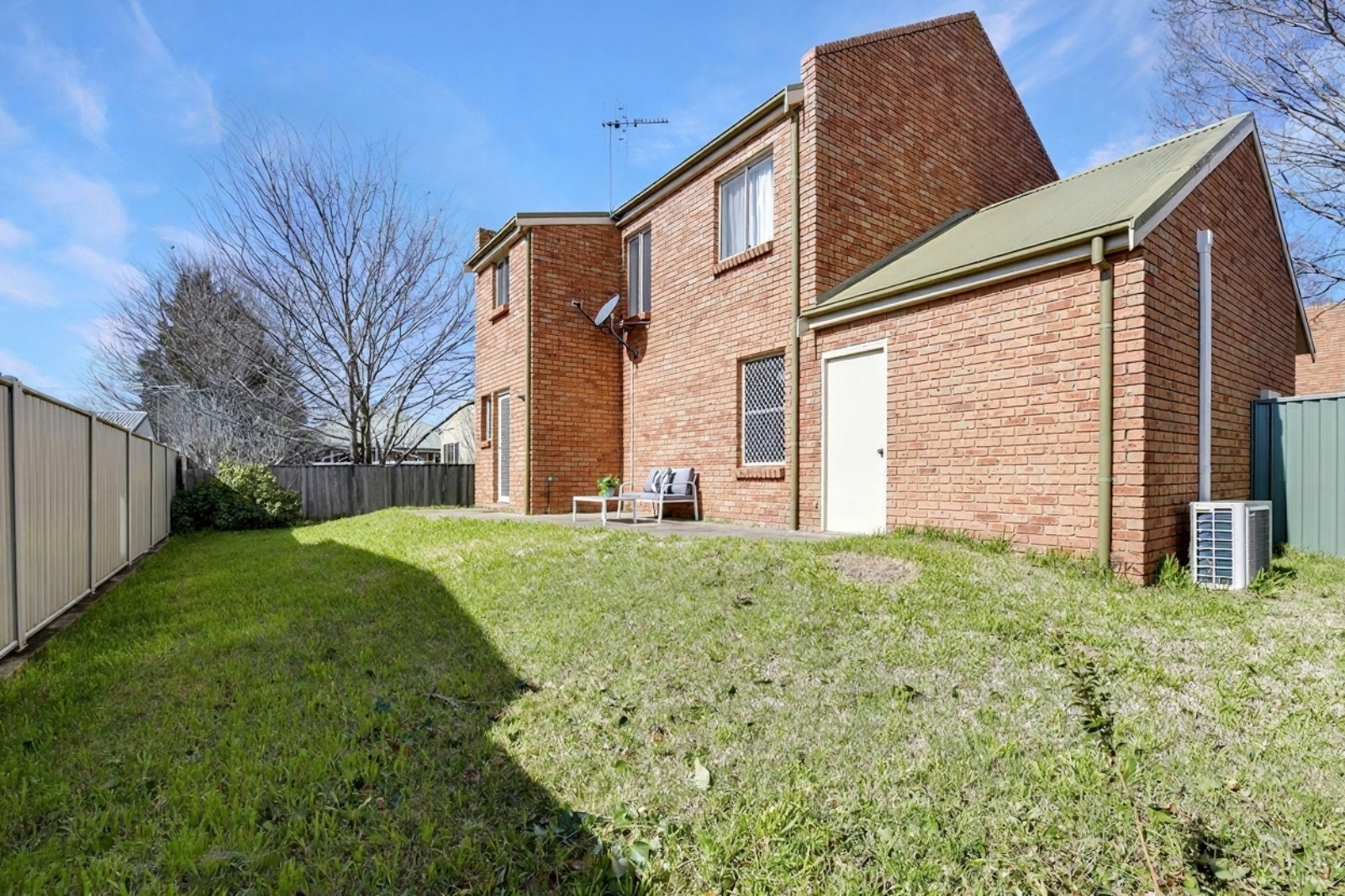 Property: 8/103 Edward Street, Orange, NSW, 2800 photo-13