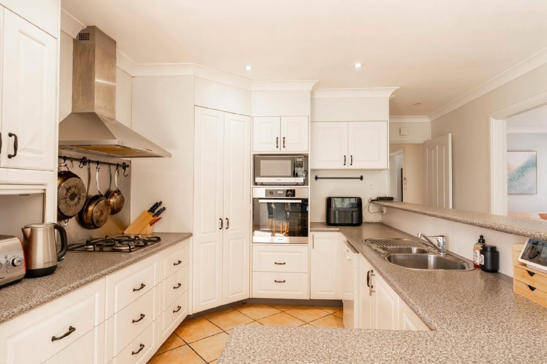 Property: 42 Lawson Crescent, ORANGE, NSW, 2800 photo-1