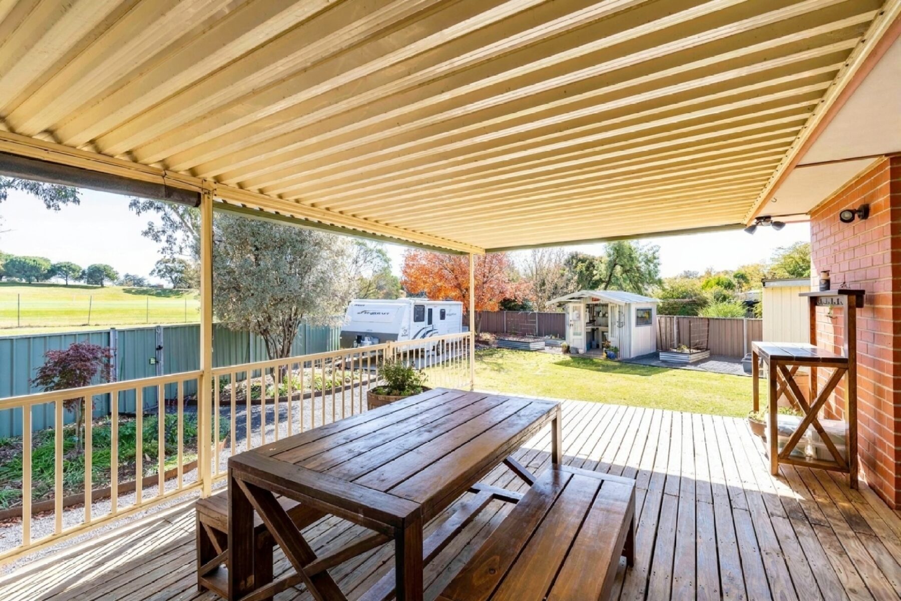 Property: 42 Lawson Crescent, ORANGE, NSW, 2800 photo-3