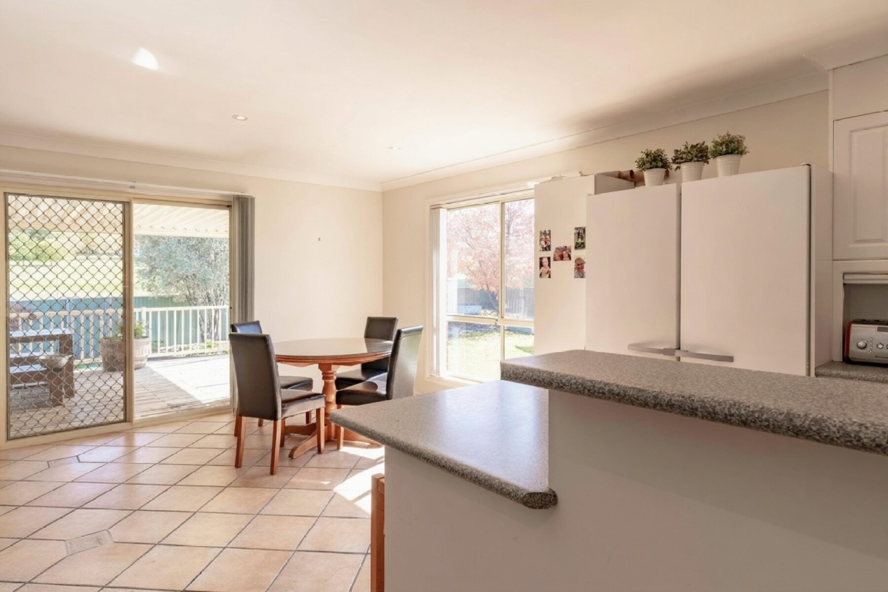 Property: 42 Lawson Crescent, ORANGE, NSW, 2800 photo-5