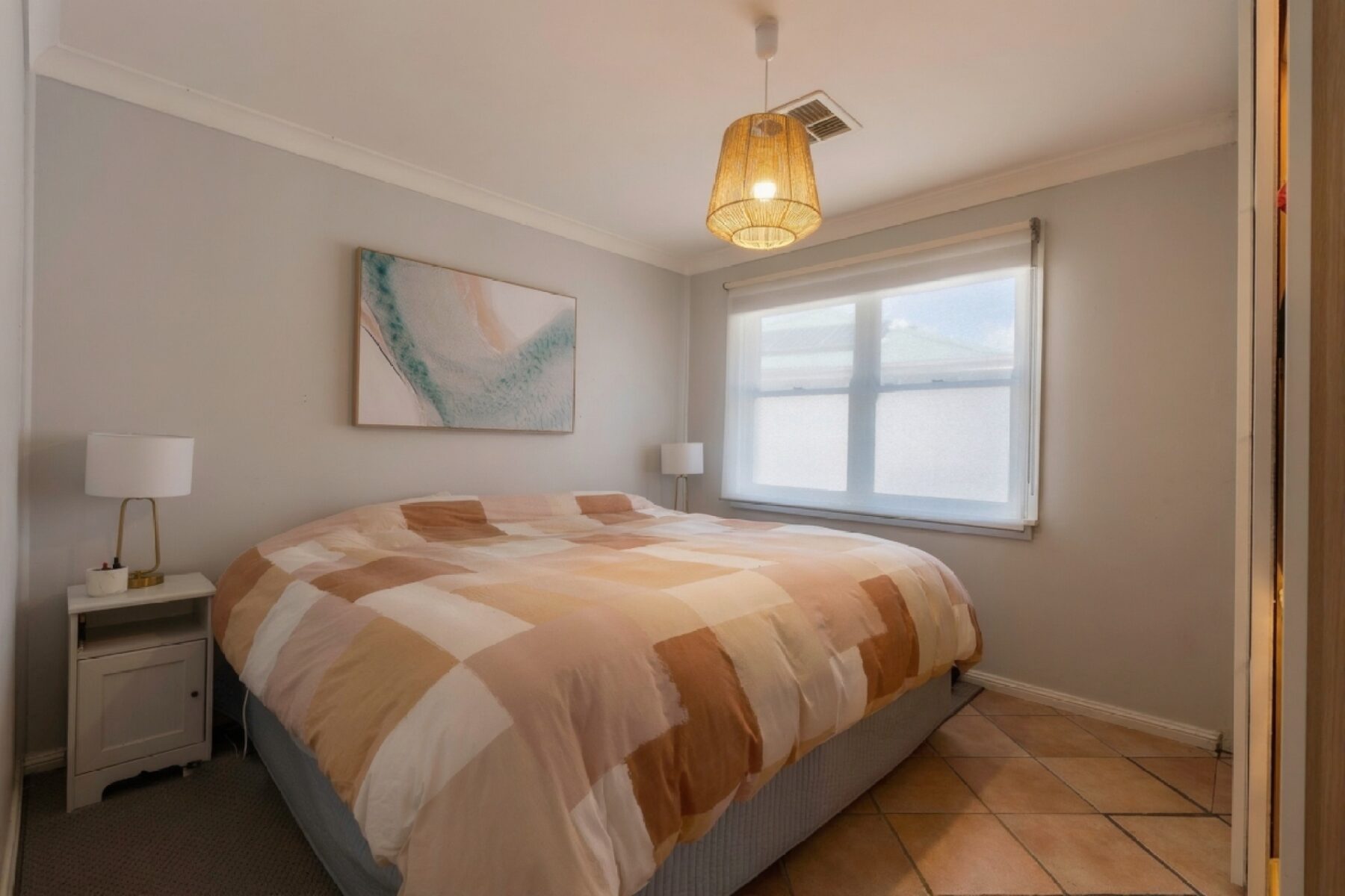 Property: 42 Lawson Crescent, ORANGE, NSW, 2800 photo-9