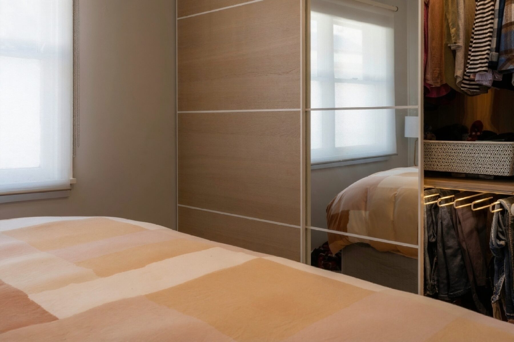 Property: 42 Lawson Crescent, ORANGE, NSW, 2800 photo-10