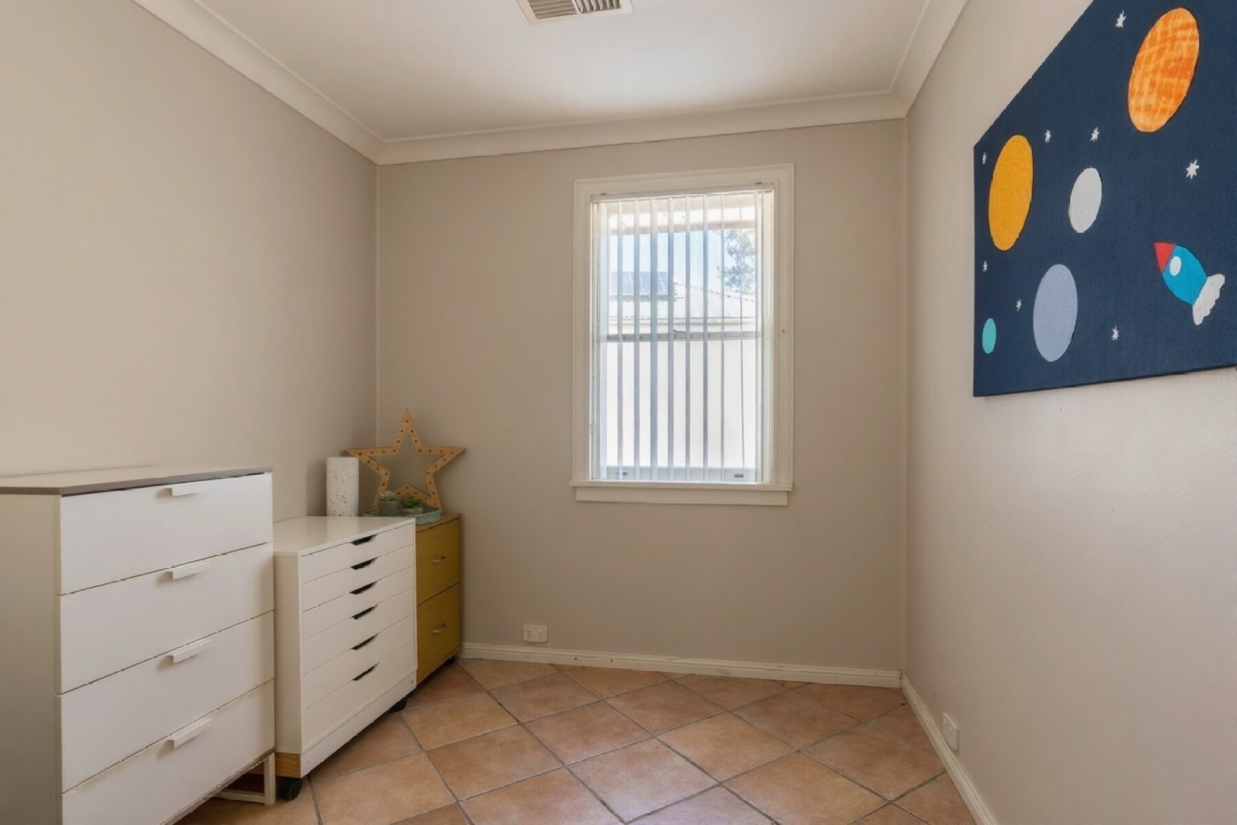 Property: 42 Lawson Crescent, ORANGE, NSW, 2800 photo-12