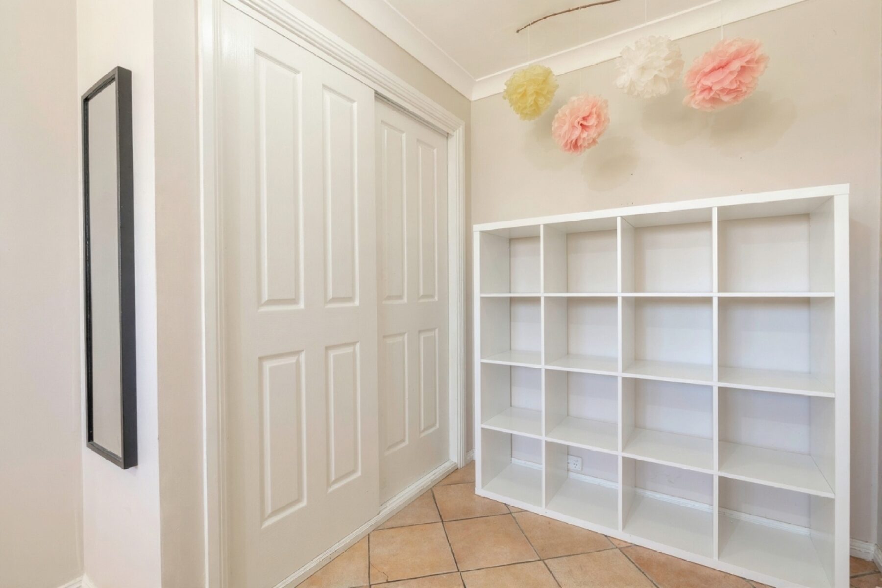 Property: 42 Lawson Crescent, ORANGE, NSW, 2800 photo-13