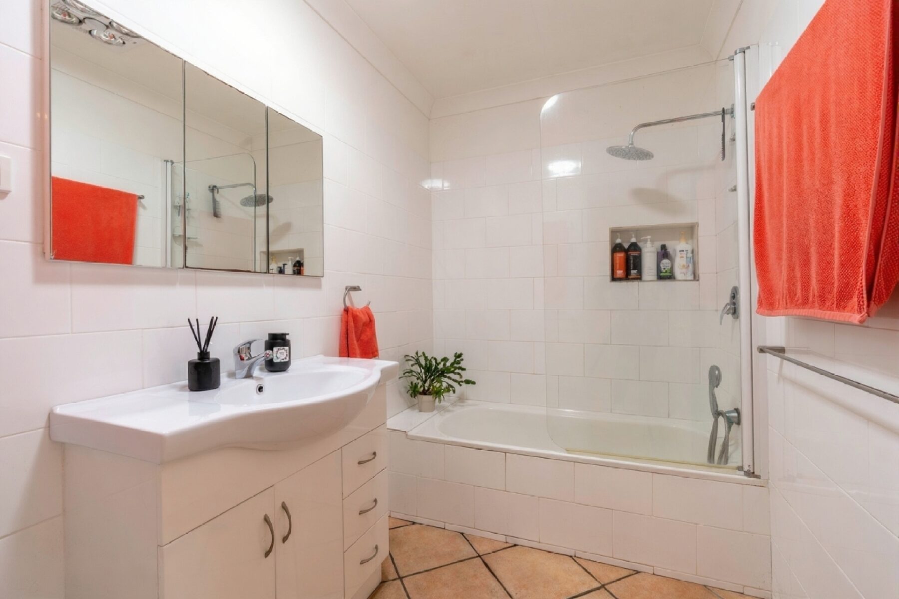 Property: 42 Lawson Crescent, ORANGE, NSW, 2800 photo-14