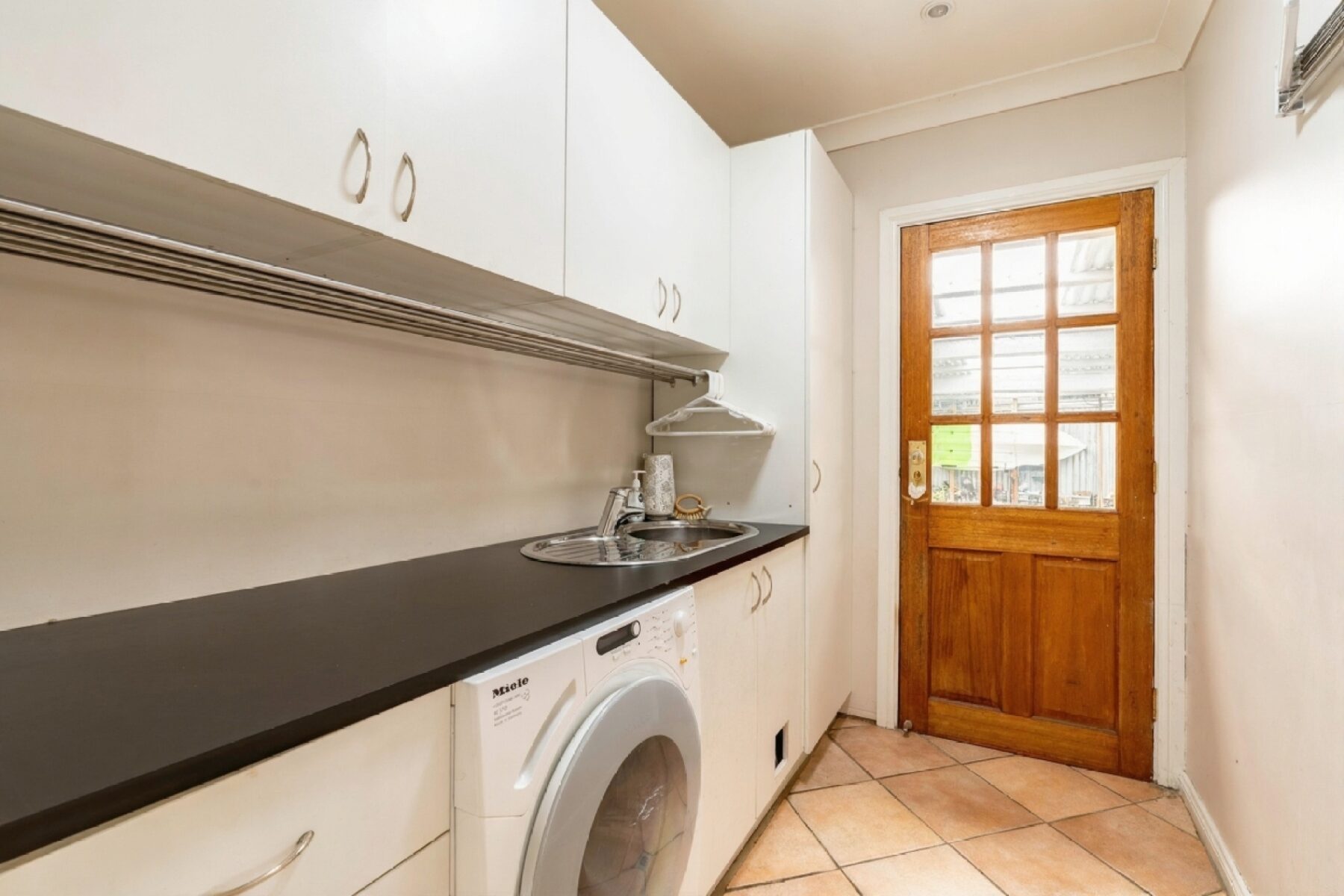 Property: 42 Lawson Crescent, ORANGE, NSW, 2800 photo-15